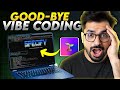 Spec Kit: Github's NEW tool That FINALLY Fixes VIBE Coding in Cursor AI, Claude Code, Cline & Kiro