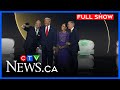 Excitement over FIFA World Cup draw | CTV Your Morning Vancouver for Dec. 5, 2025