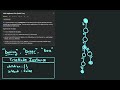 Leetcode 208 - Implement Trie (Prefix Tree)(solved in Javascript & Python)