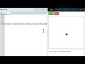 Strings- Example
