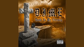 Forgotten Commandments (feat. Mindset Beatz)