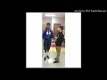 Childish Hippie & Foreign Kadio - No Love
