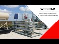 Webinar | Saving Money in Operations: JT Systems and Fuel Gas Applications