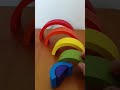 It's a Rainbow #5 #viralvideo #trending #colors