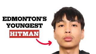 The Story of K2: How a Canadian Teen Rapper Turned Hitman, Got Finessed, And Everything Fell Apart!