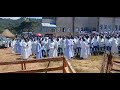 2025 Passover Festival at Chitope ..