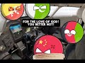 china vs palau the movie countryballs full part