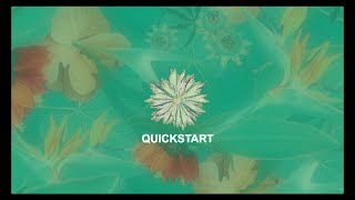 BAO Jointy QuickStart Tutorial