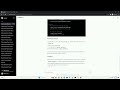 python socket shutdown example