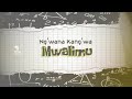 ng'wana kangwa -_-mwalimu (office audio) msambazaji valesi computer