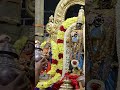 Sri Parthasarathy Perumal Rohini Purappadu | Kumba Aarathi | Thiruvallikeni Divya Desam