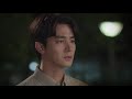 20190823 태양의 계절 예고 ㅣ kbs방송