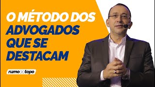 Como conquistar a confiança dos clientes | José Roberto Marques