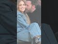 Are Jennifer Lopez and Ben Affleck Breaking Up? The Latest on Bennifer! - Decider TV