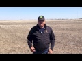 farming for health yorkton health foundation