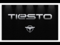 supermode tell my why tiesto remix