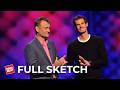 What Andy Murray really thinks | Sport Relief 2014