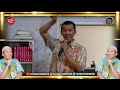 Tujuan Hidup Manusia Dapatnya Dari Mana ??? - Ustadz Felix Siauw