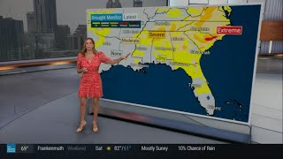 Stephanie Abrams (138) (7-17-24)