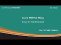 Switch Statement in php | PHP tutorial in hindi
