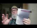 books on God the Holy Spirit