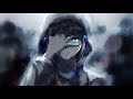 [AMV] anime mix-Oh The Larceny - Light That Fire