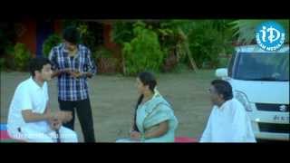 Saradaga Kasepu Movie - Allari Naresh, Avasarala Srinivas Nice Comedy  Scene