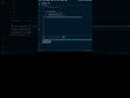 Callbacks In Python #shorts