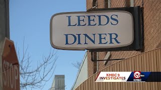 Kansas City woman fighting to open restaurant amid landlord dispute