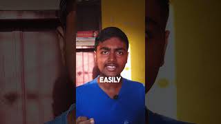 OO1wvVgaHvA