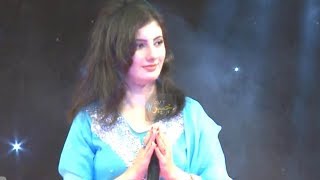 Nazia Iqbal  Songs Tapay Tapaezi 2017 Da Stargo Tora