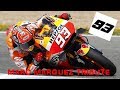 Marc Marquez 93 - Nhạc Phim Đua xe ôtô,môtô Tập28 - EDM - Nhạc Sàn DJ Nonstop,Nhạc Phim Remix