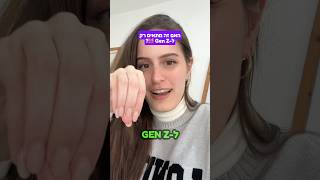 איך יצא לי🎀? | OnlyShOrtal