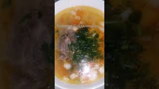 Мампар кеспесі. Лапша мампар. Mampar noodles. Mampar eriştesi. Казакша рецепт. Пайдалы рецепт