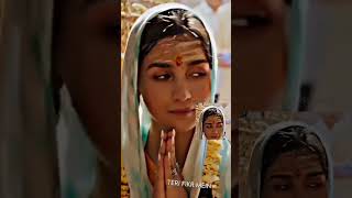 Kesariya tera ishq hai Piya|Alia Bhatt|Brahmastra Movie Song।इस गाने में Ranbir Kapoor और Alia Bhatt