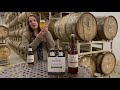 allagash curieux an introduction