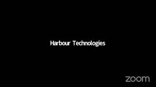 Mobile Apps Development | Day 5