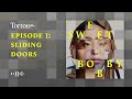 episode 1 sliding doors sweet bobby full podcast episode