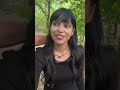 indian beautiful girl talk about boyfriend