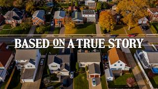 YOU CAN’T MISS this movie that will keep you hooked until the end | Drama, Family | English 4K