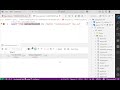 Use Flyway to Deploy State-based PostgreSQL Database Changes