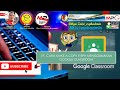 MAKE A COPY E-RPH GUNA GOOGLE CLASSROOM