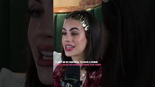 Friendship Breakup Lessons
