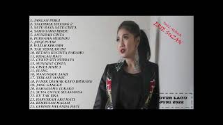Download Lagu FULL ALBUM TERBARU ERIE SUZAN II COVER LAGU JUNI 2... MP3 Gratis