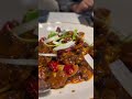 ming s wok chinese restaurant malayalamshorts kochi youtubeshorts