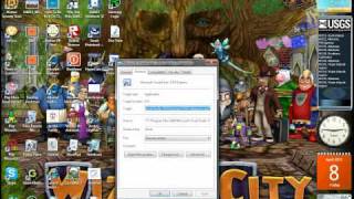 How To Fix The Errors On Visual Basic 2008 Or 2010