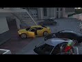 gta5 live streming live gta gta5