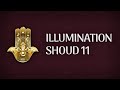 Illumination Series • Shoud 11 with Adamus Saint-Germain