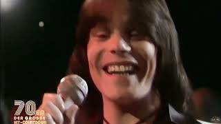 Showaddywaddy - Under the Moon of Love (1976)