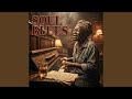 Your Goodbye Still Lives Here Soul&Blues_181130
